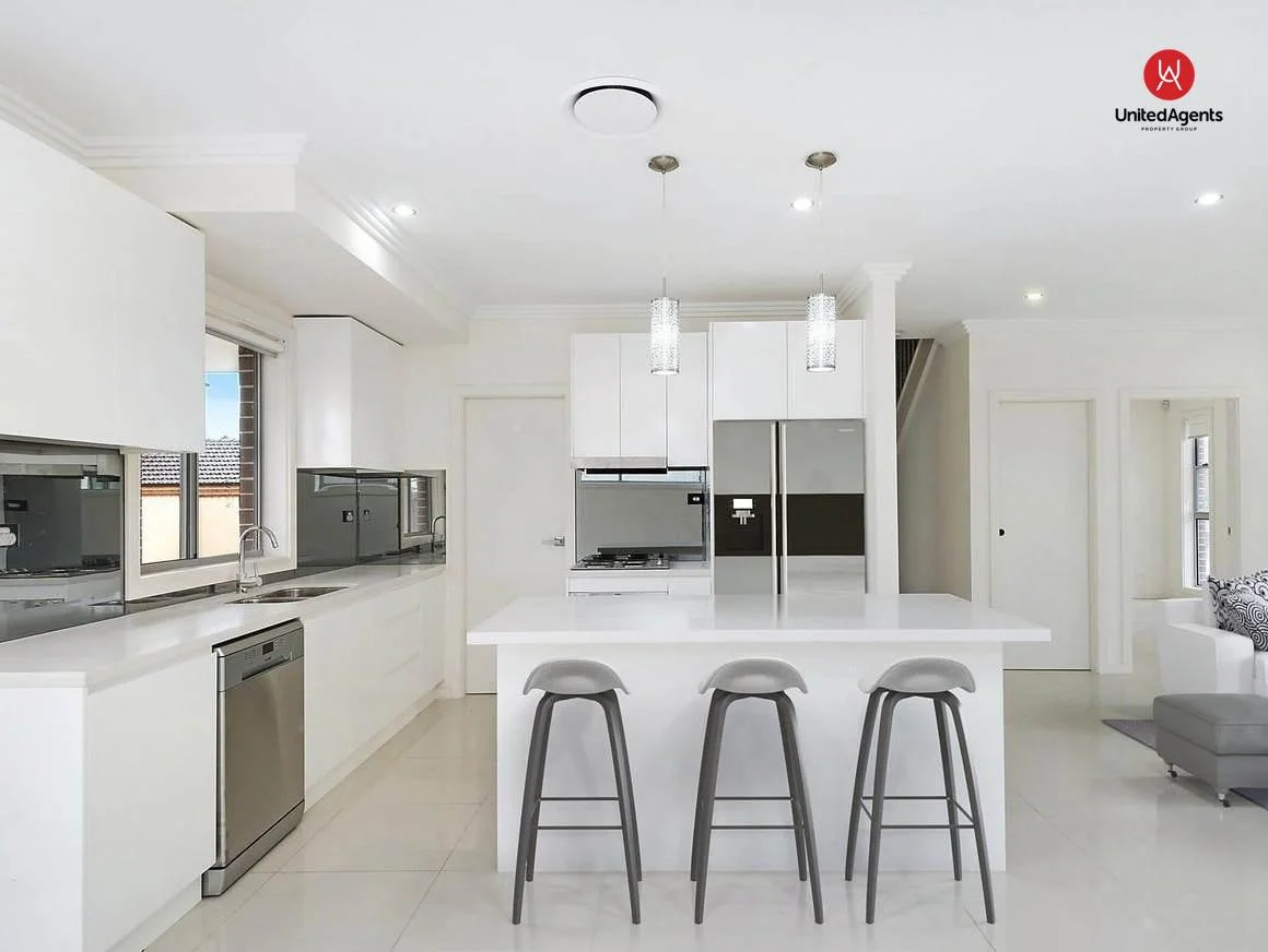 Additional image 2 of 2A Stanton Street, Liverpool NSW 2170