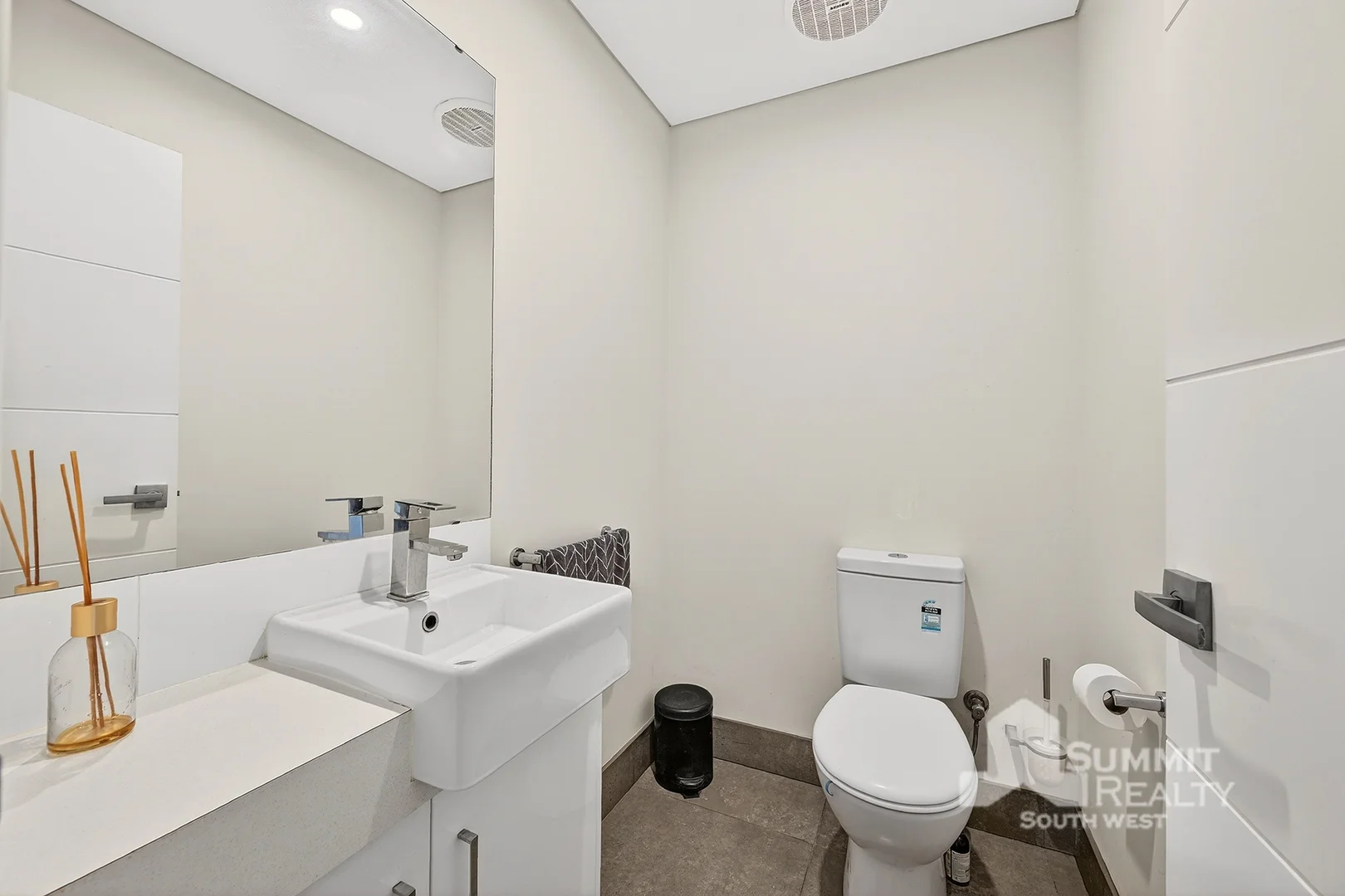 Additional image 28 of 50 Stirling Street, Bunbury WA 6230