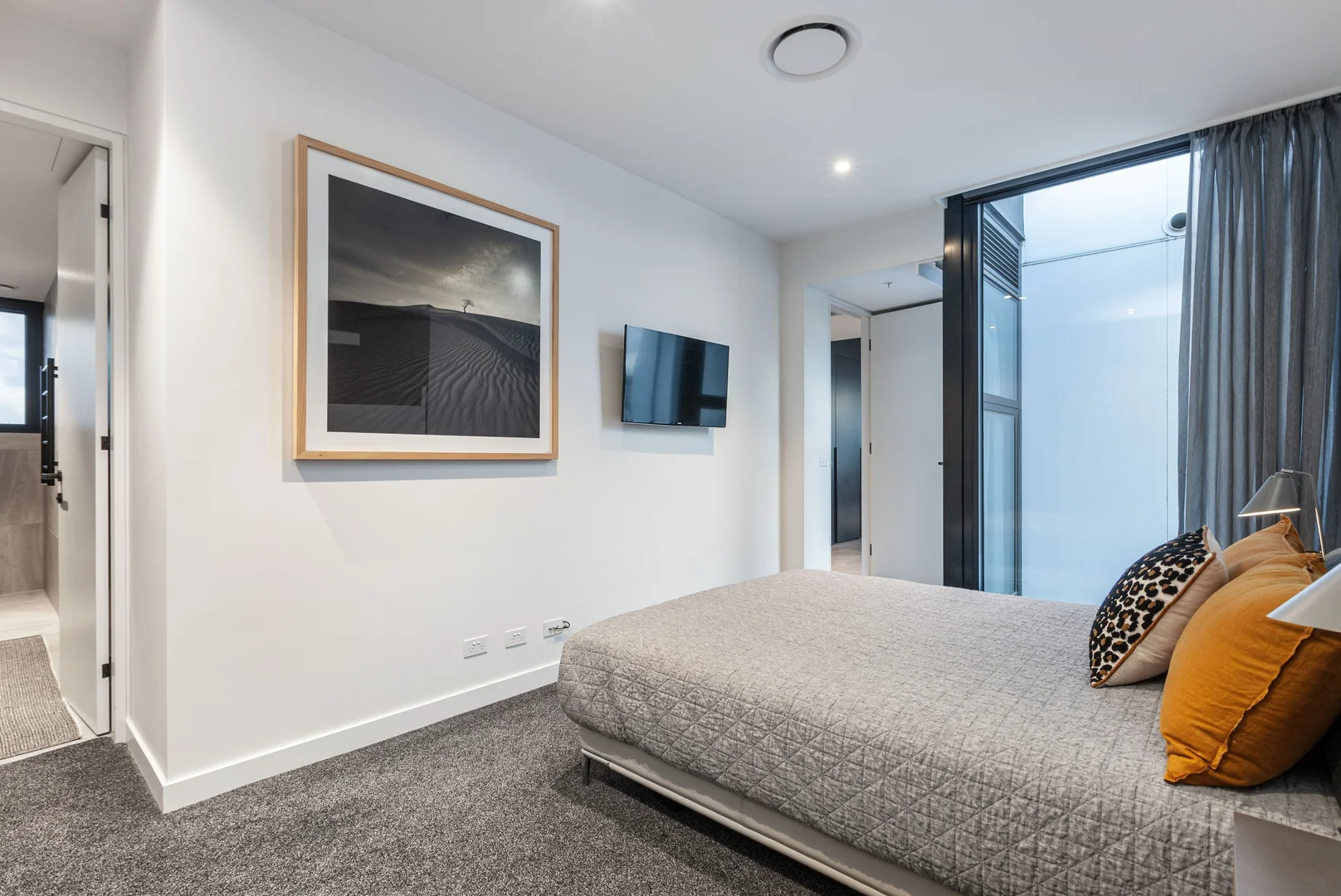 Additional image 8 of 4/40 Caroline Street, South Yarra VIC 3141