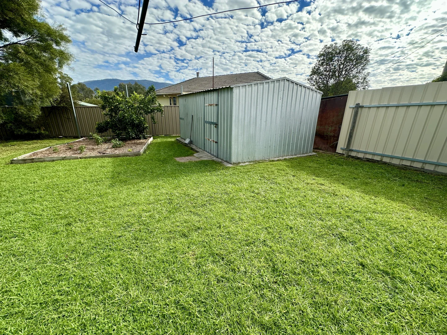 Additional image 6 of 34 Hamilton Crescent, Corryong VIC 3707