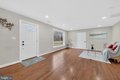 Additional image 13 of 5635 W Shady Side Rd, Churchton, MD, 20733