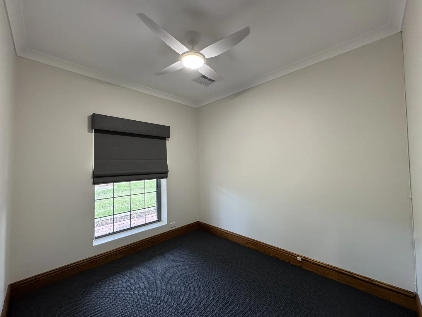 Additional image 16 of 88 Burings Road, Tanunda SA 5352