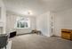 Additional image 5 of Edward Clarke Close, Cardiff CF5