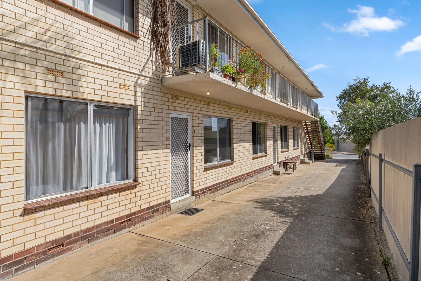 Additional image 12 of 3/51 Thurles Street, St Marys SA 5042