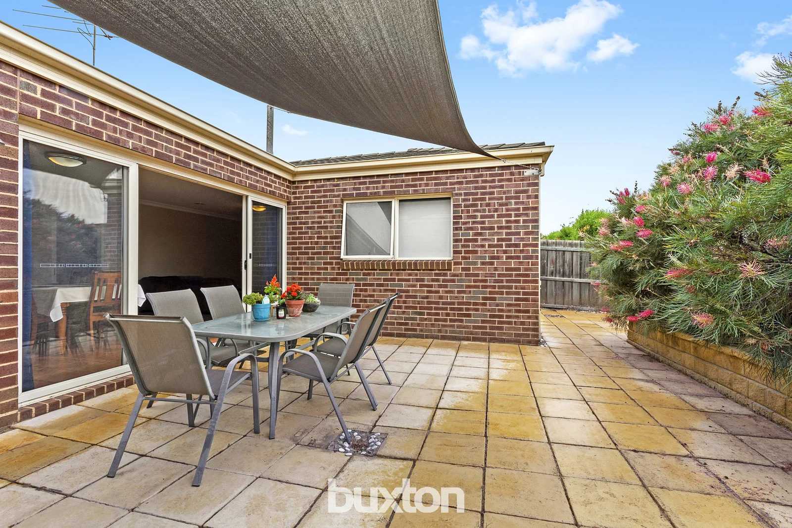 Additional image 7 of Room 4/14 Resolute Drive, Waurn Ponds VIC 3216