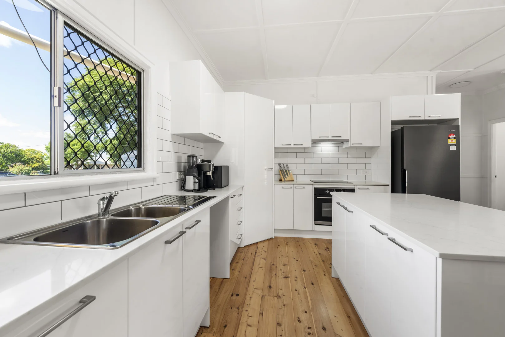 Additional image 5 of 36 Murray Street, Pittsworth QLD 4356