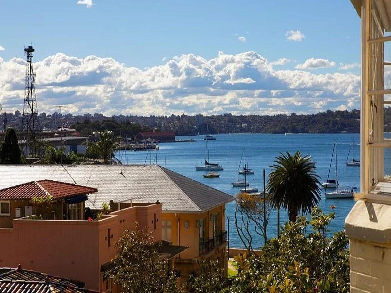 Additional image 6 of 16/4 Ithaca Road, Elizabeth Bay NSW 2011