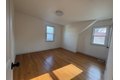 Additional image 3 of 16 Yonkers Ave Unit 2, Tuckahoe, NY, 10707