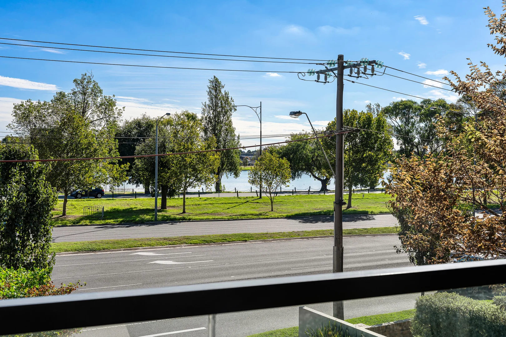 Additional image 7 of 103/77 Queens Road, Melbourne VIC 3004