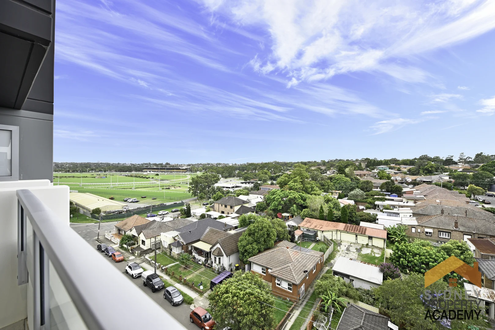 Additional image 6 of 202/2 Broughton St, Canterbury NSW 2193