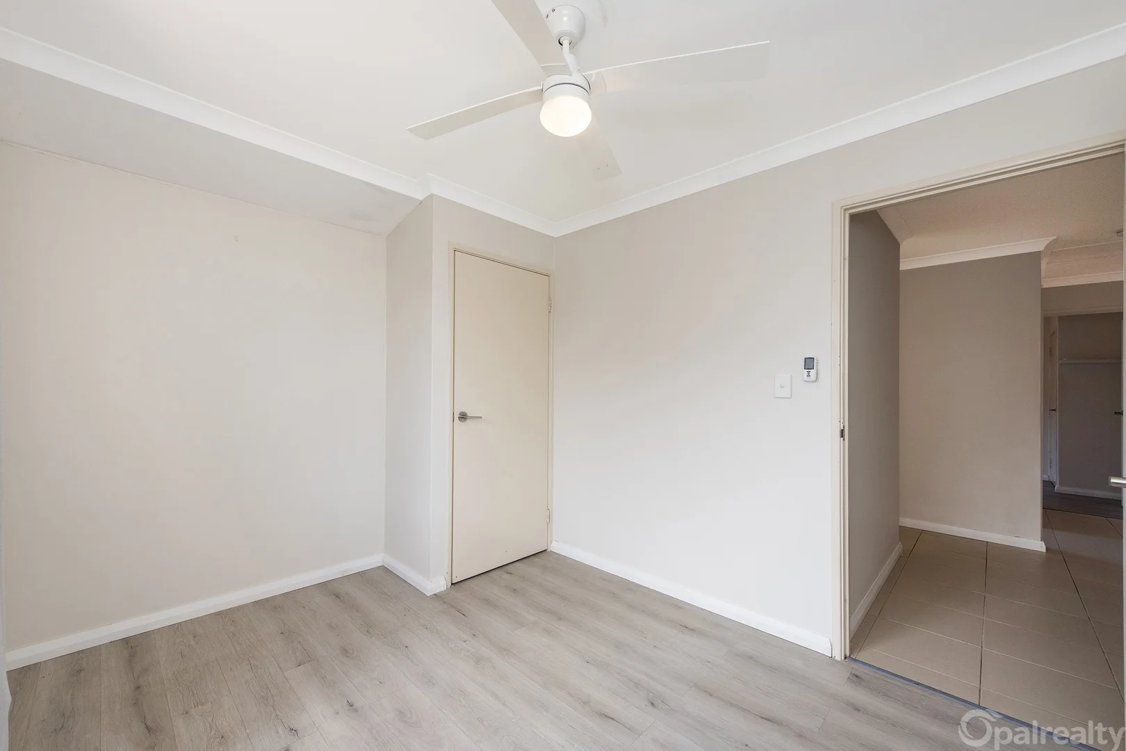 Additional image 22 of 20 Torquay Way, Secret Harbour WA 6173