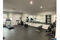 Additional image 5 of 1685 Bergen Blvd Apt 706, Fort Lee, NJ, 07024