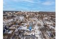 Additional image 51 of 176 S Arlington Ave, Elmhurst, IL, 60126