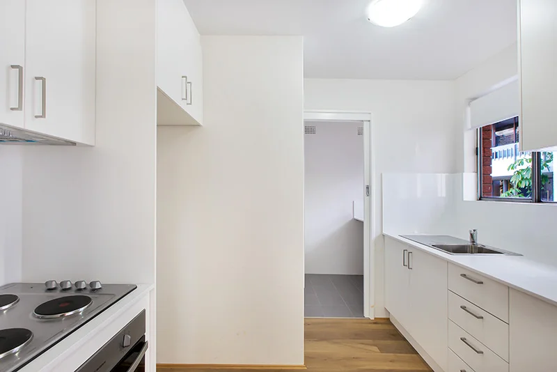 Additional image 2 of 1/9 Rosebank Street, Glebe NSW 2037