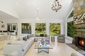 Additional image 12 of 135 and 129 Zaccheus Mead Ln, Greenwich, CT, 06831