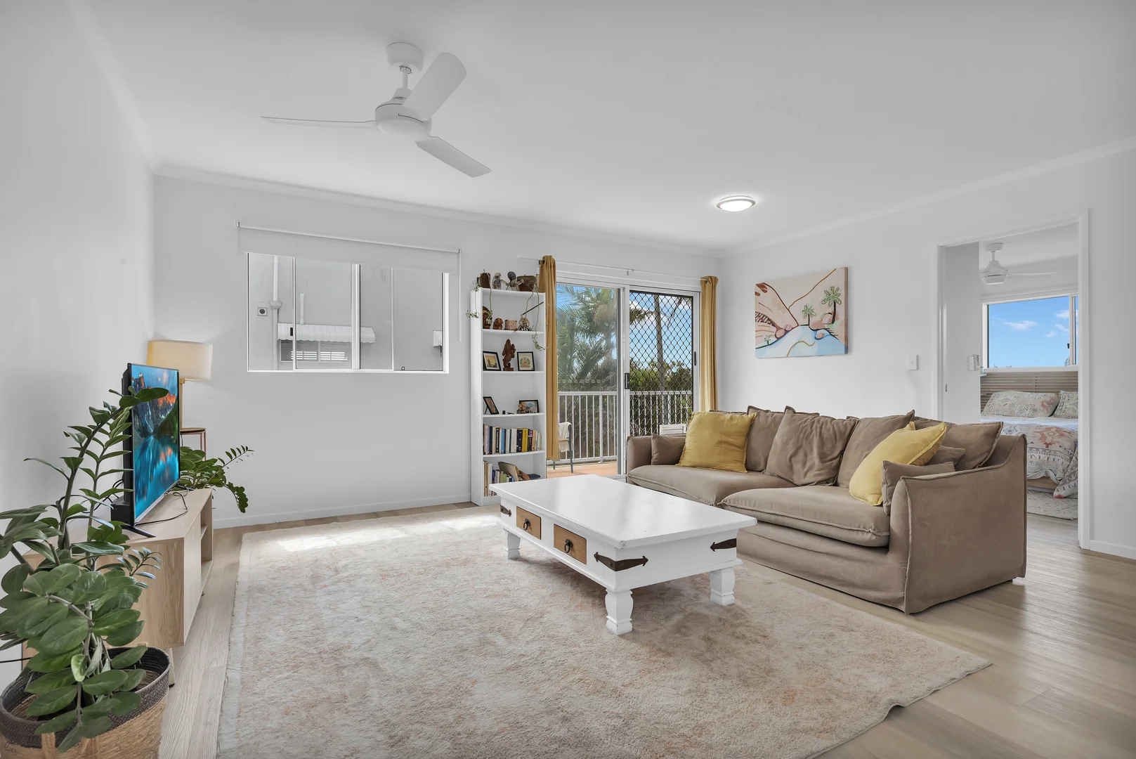Additional image 2 of 4/38 First Avenue, Coolum Beach QLD 4573