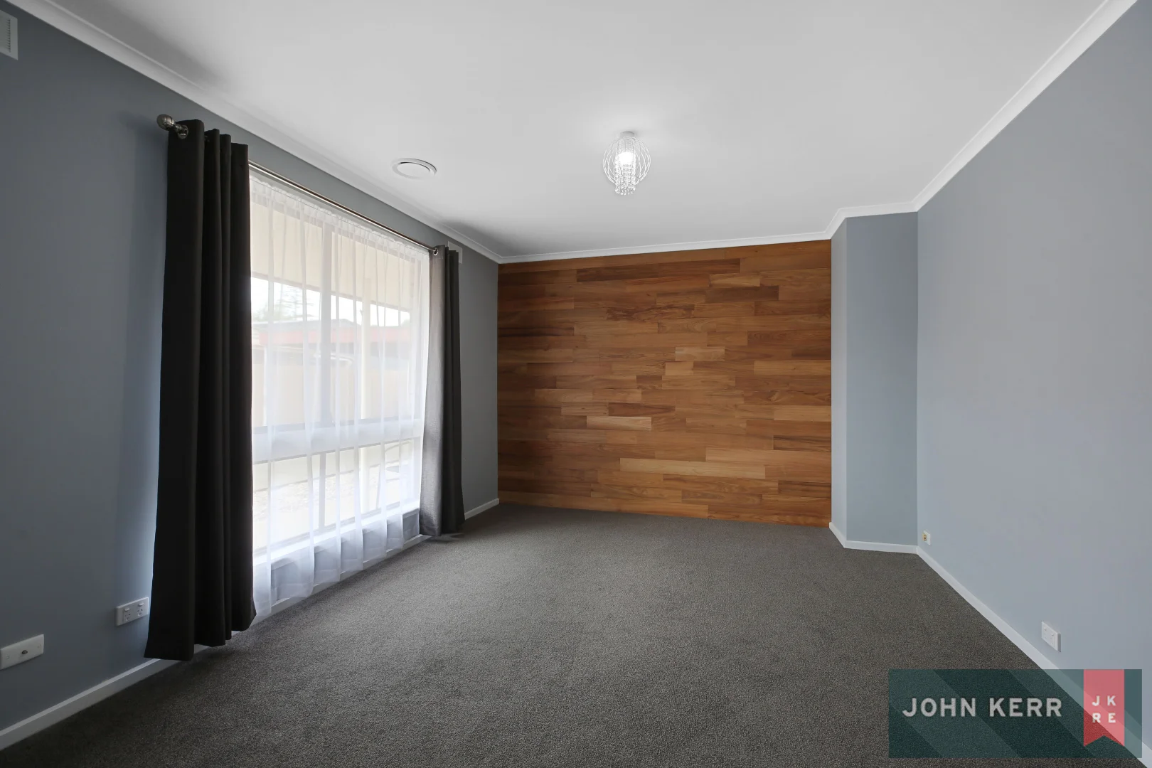 Additional image 3 of 25 Castle Street, Moe VIC 3825