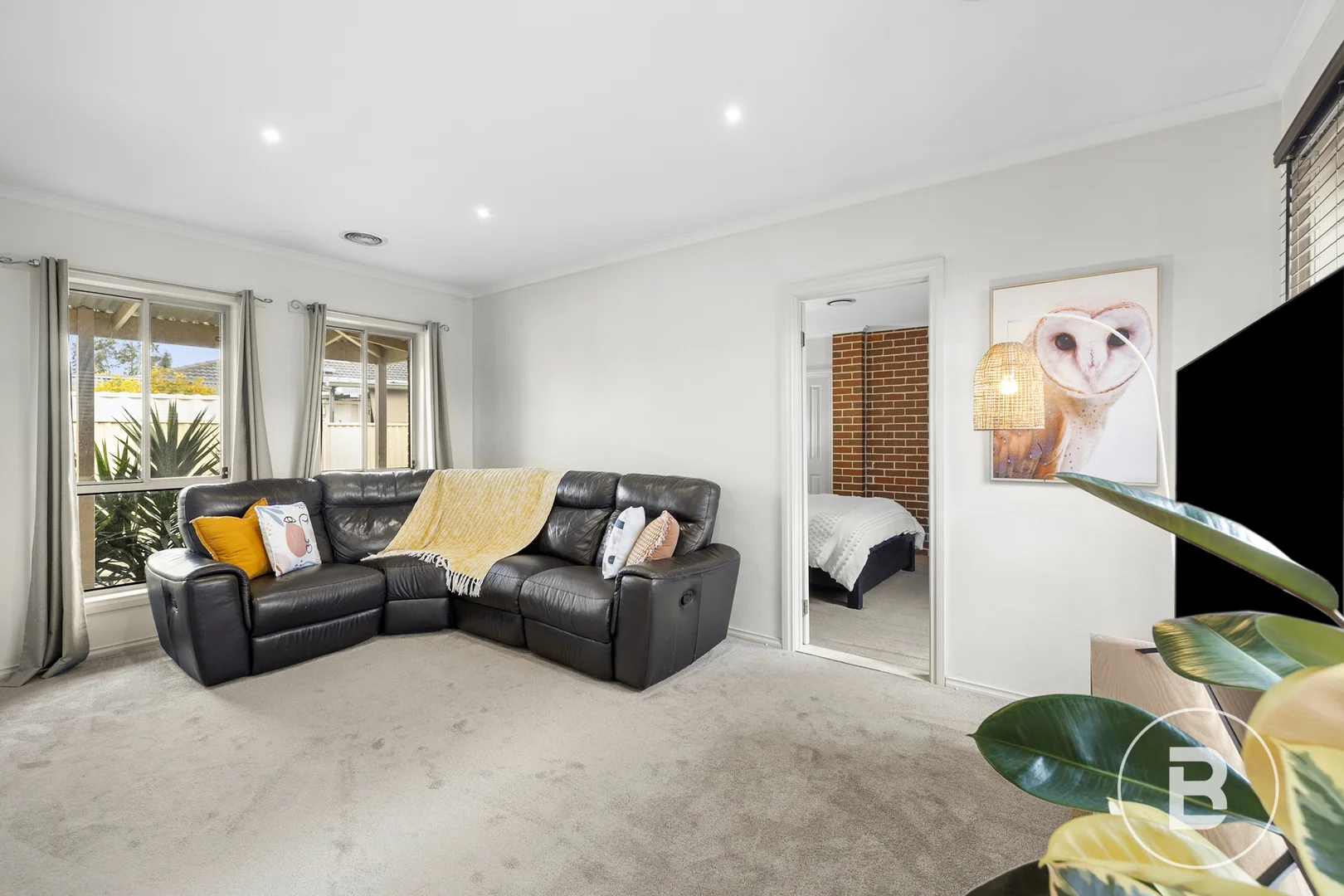 22 Westcliffe Crescent, Sebastopol VIC 3356 photo 4