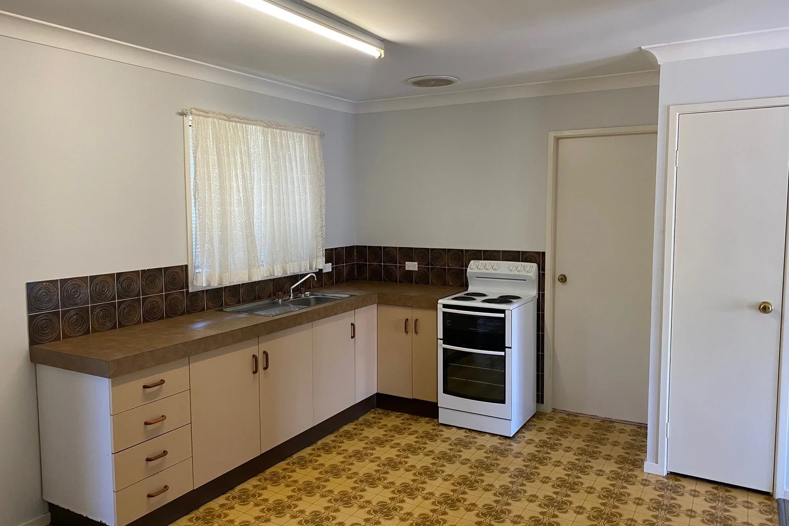 Additional image 5 of 2/71 Rickard Road, Empire Bay NSW 2257