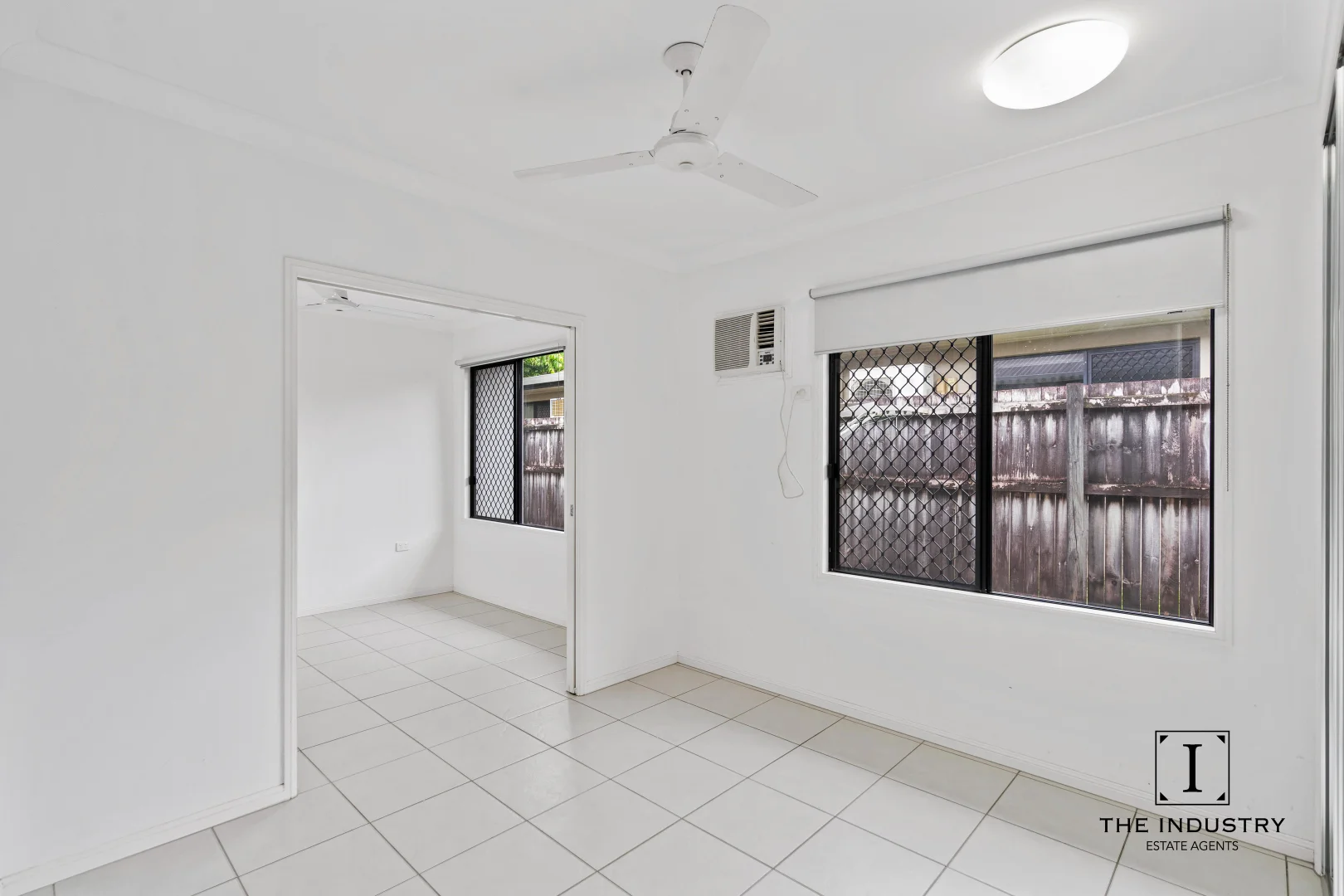 Additional image 11 of 11 Finniss Crescent, Bentley Park QLD 4869