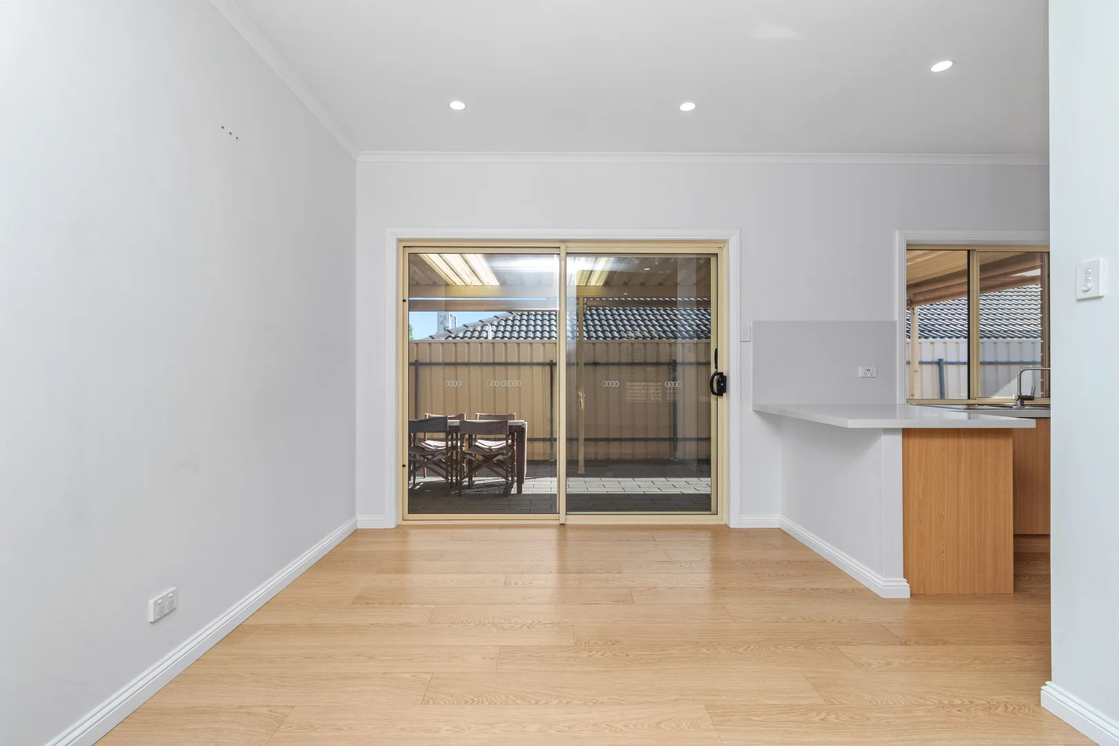Additional image 6 of 10A Folkestone Rd, South Brighton SA 5048