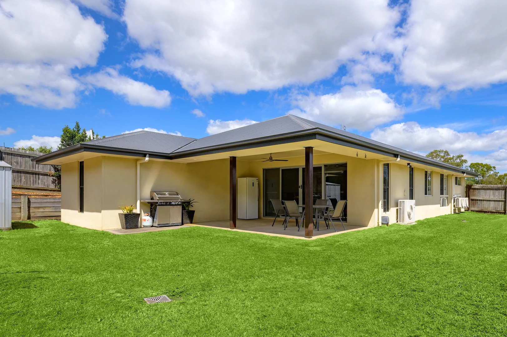 Additional image 15 of 35 Judicial Circuit, Jones Hill QLD 4570