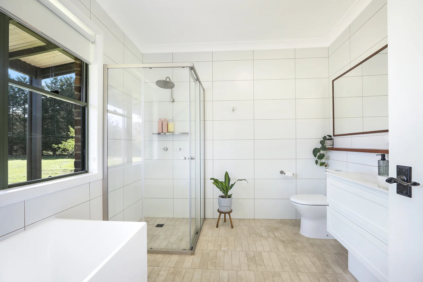 Additional image 14 of 2414 Canyonleigh Road, Canyonleigh NSW 2577