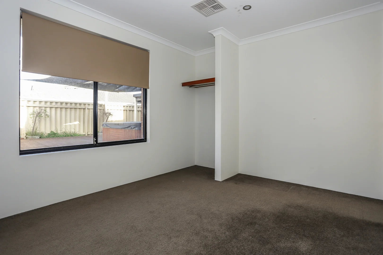 Additional image 15 of 26 Adriatic Way, Currambine WA 6028