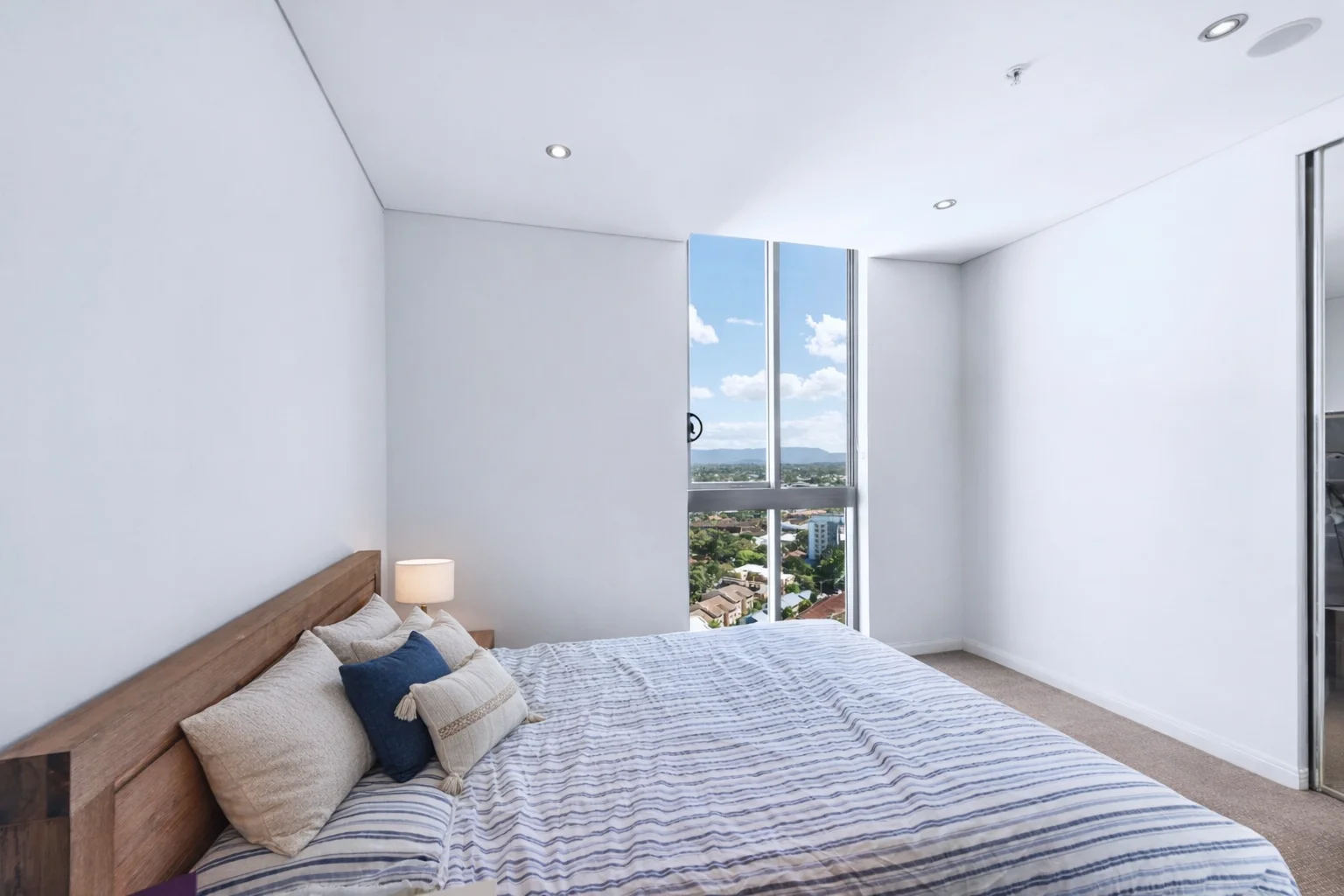 Additional image 11 of 2502/4 Como Crescent, Southport QLD 4215