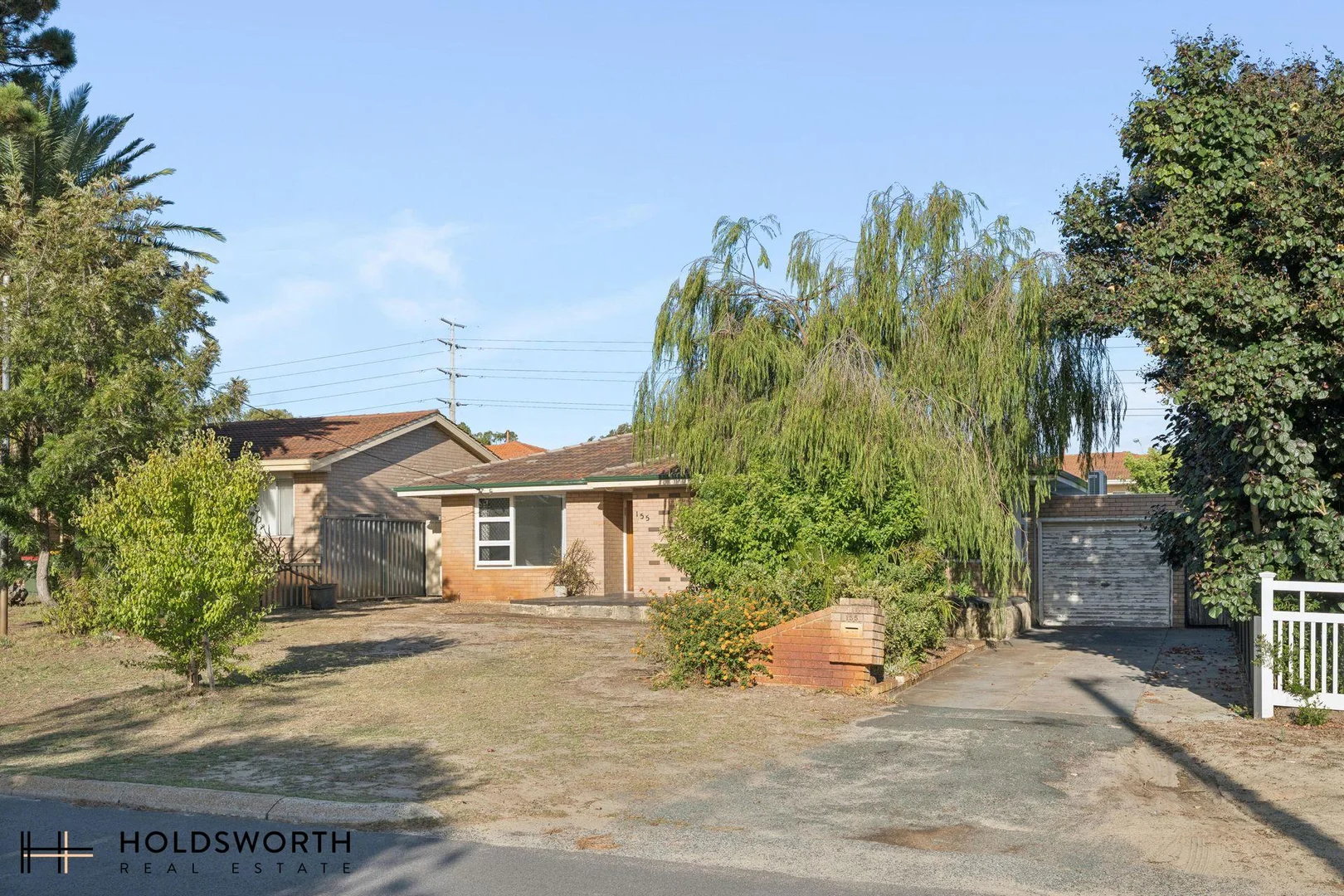 Additional image 17 of 155 Howes Crescent, Dianella WA 6059