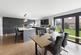Additional image 8 of Alliance Way, Paddock Wood, Tonbridge