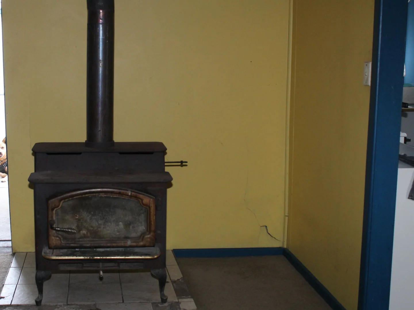 Additional image 2 of 41 Alice Street, Deepwater NSW 2371