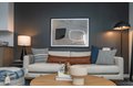 Additional image 36 of 1 Kingston Collection Way, Kingston, MA, 02364