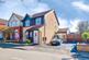 Tarragon Way, Pontprennau, Cardiff