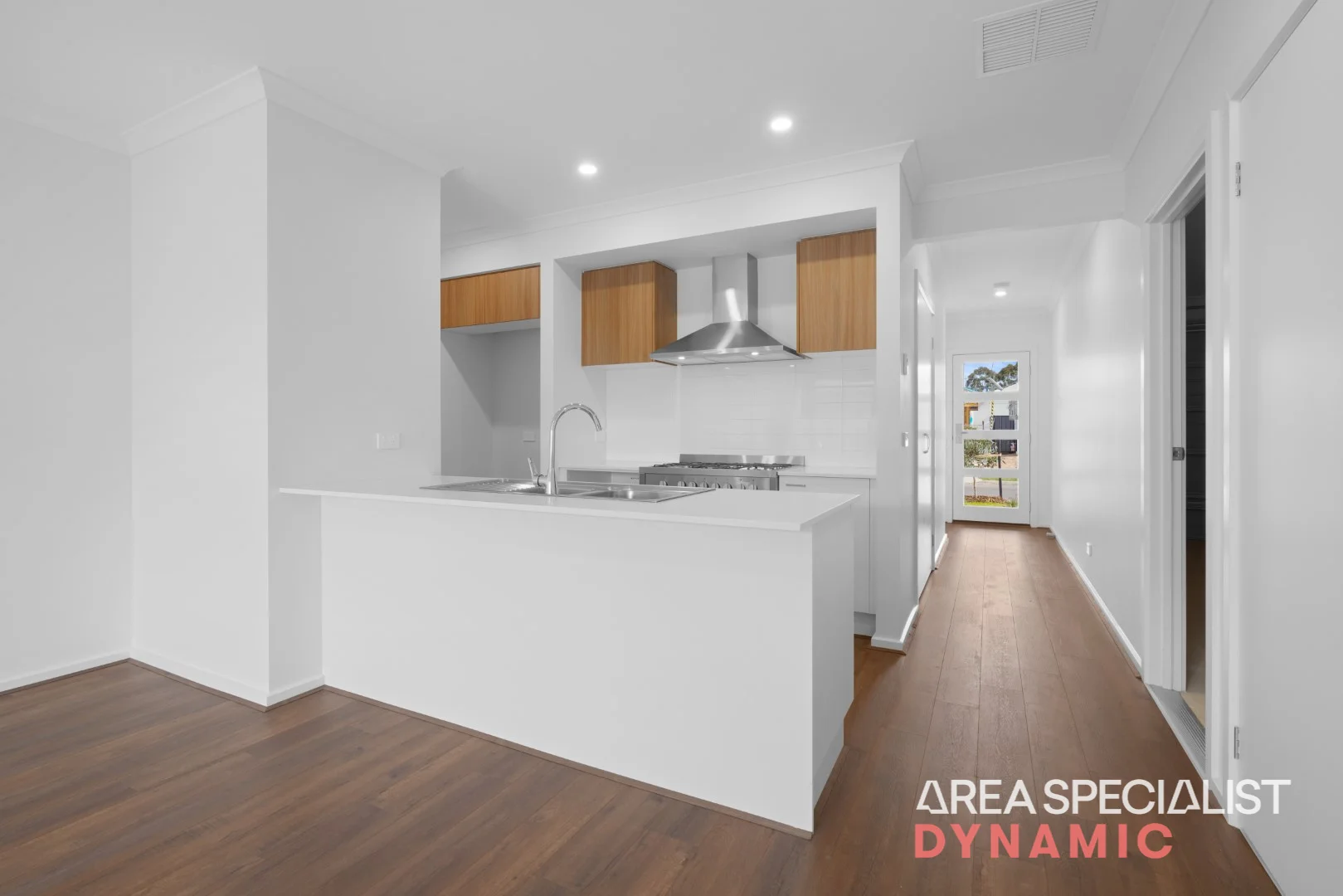 Additional image 4 of 10 Slender Wy, Mickleham VIC 3064