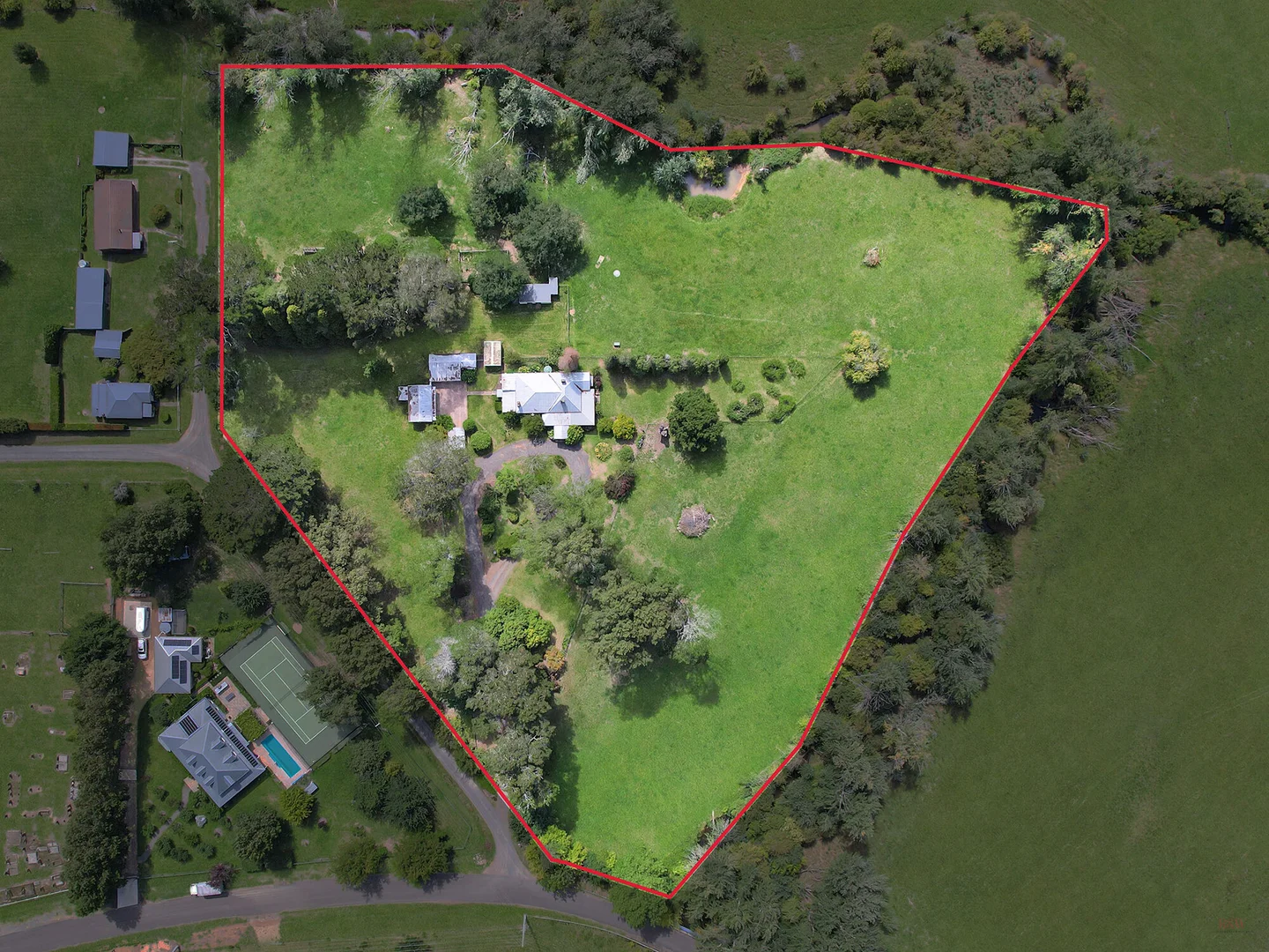 Additional image 32 of 'Inverary' 7310 Illawarra Highway, Sutton Forest NSW 2577