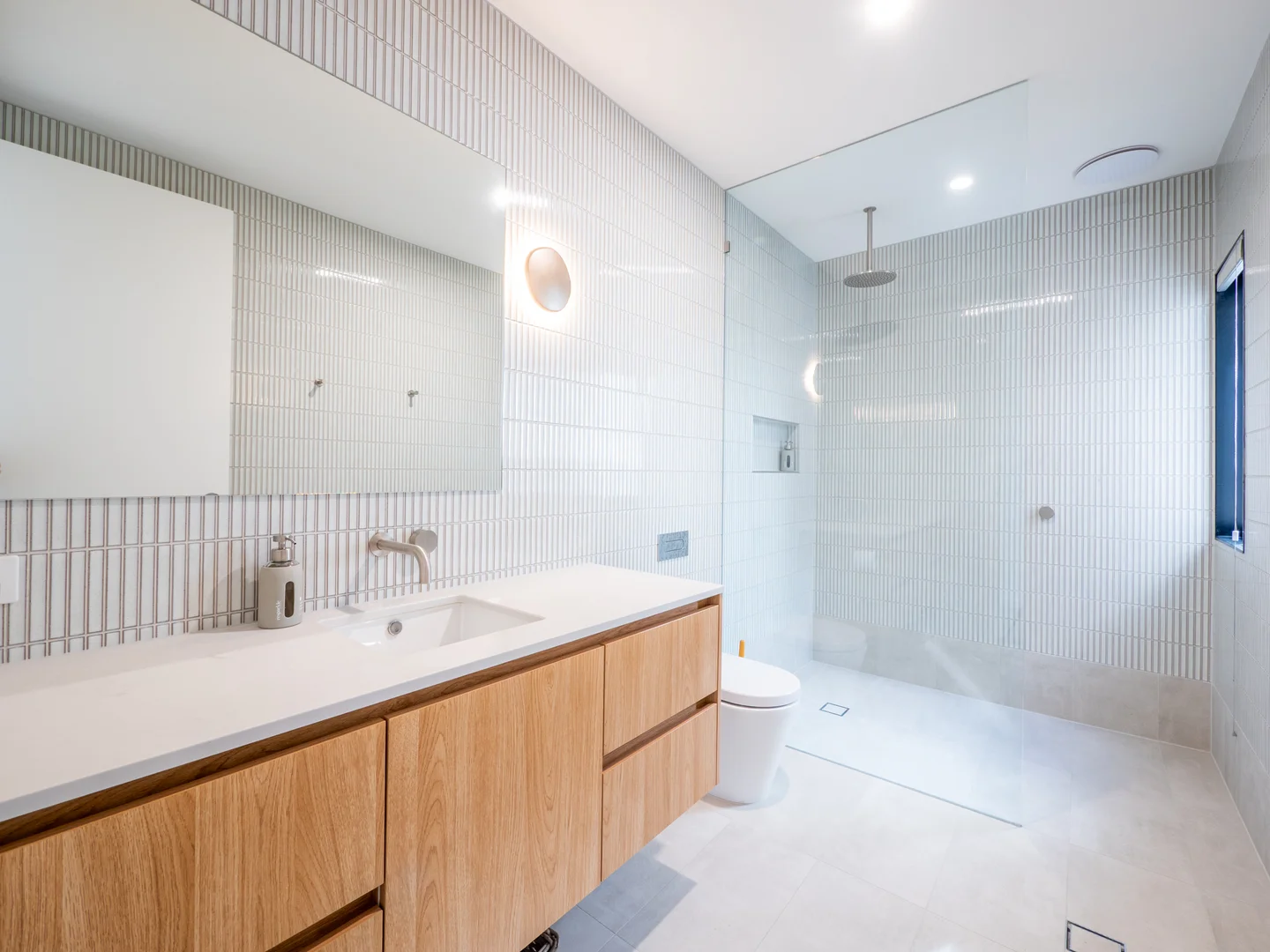 Additional image 17 of 12 Seastar Street, Cape Paterson VIC 3995