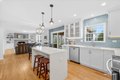 Additional image 9 of 906 Sumter Ct, Naperville, IL, 60540