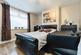 Additional image 3 of Willington Terrace, Wallsend, NE28