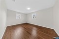 Additional image 11 of 11 Sibel Ct Unit 2, Woodland Park, NJ, 07424