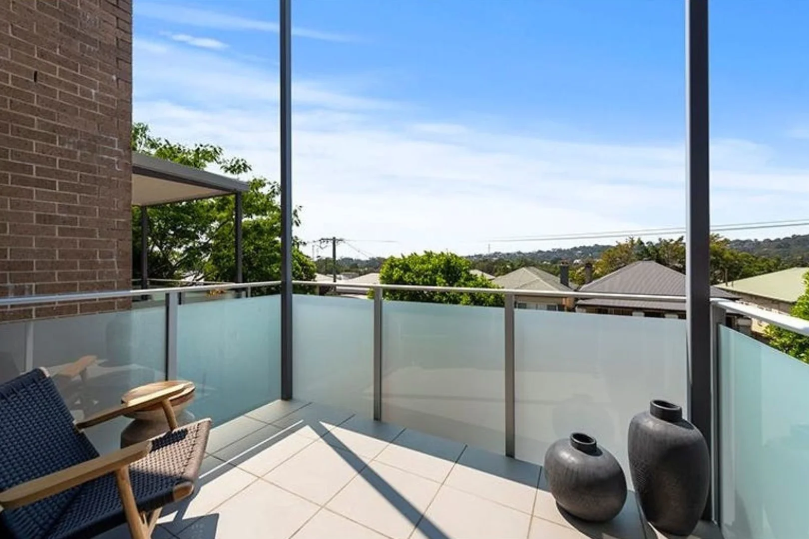 Additional image 5 of 196 Gosford Road, Adamstown NSW 2289