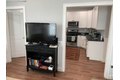 Additional image 3 of 38 Crescent Ave Apt 3, Boston, MA, 02125