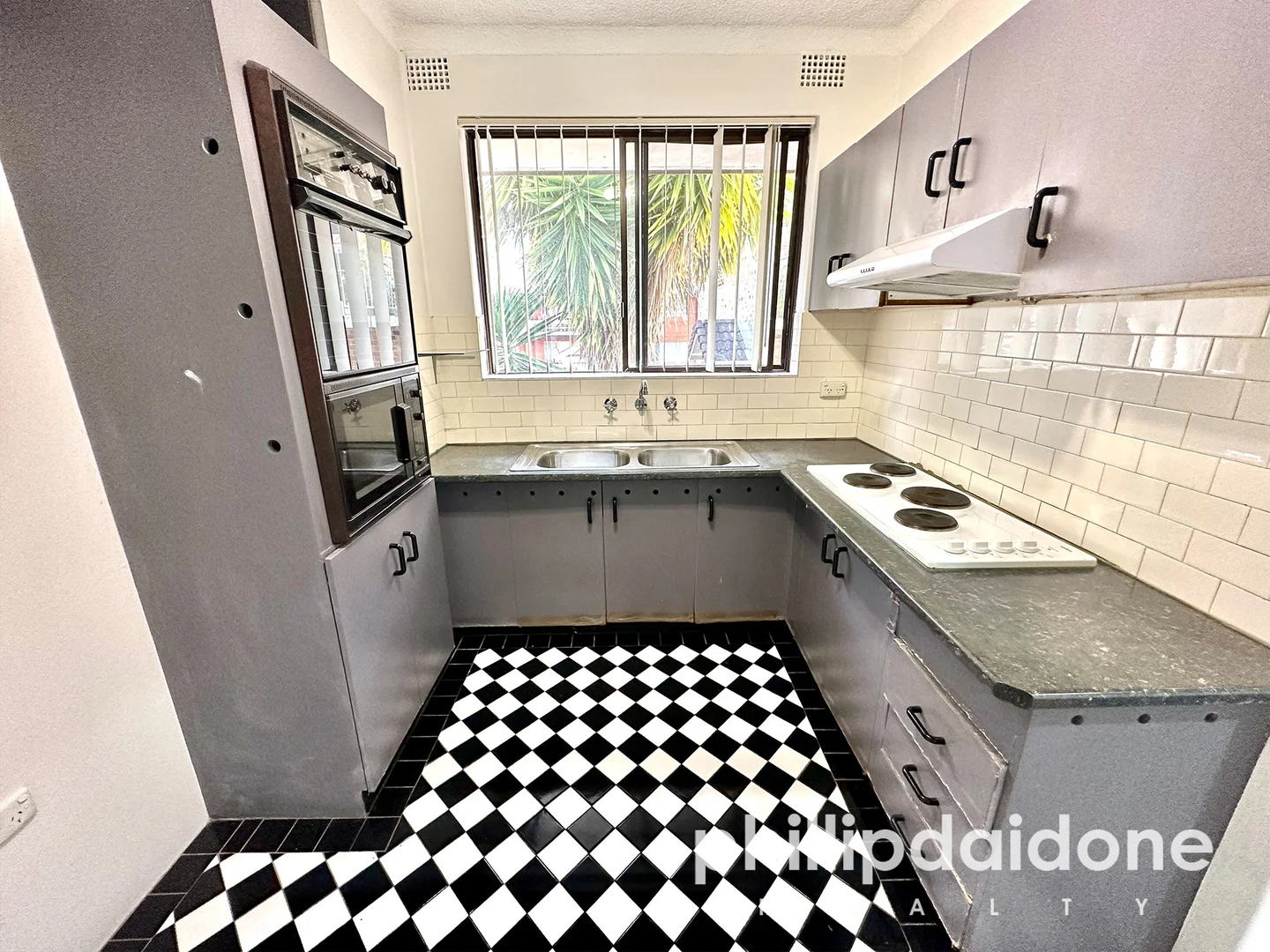 Additional image 6 of 8/120 Woodburn Road, Berala NSW 2141