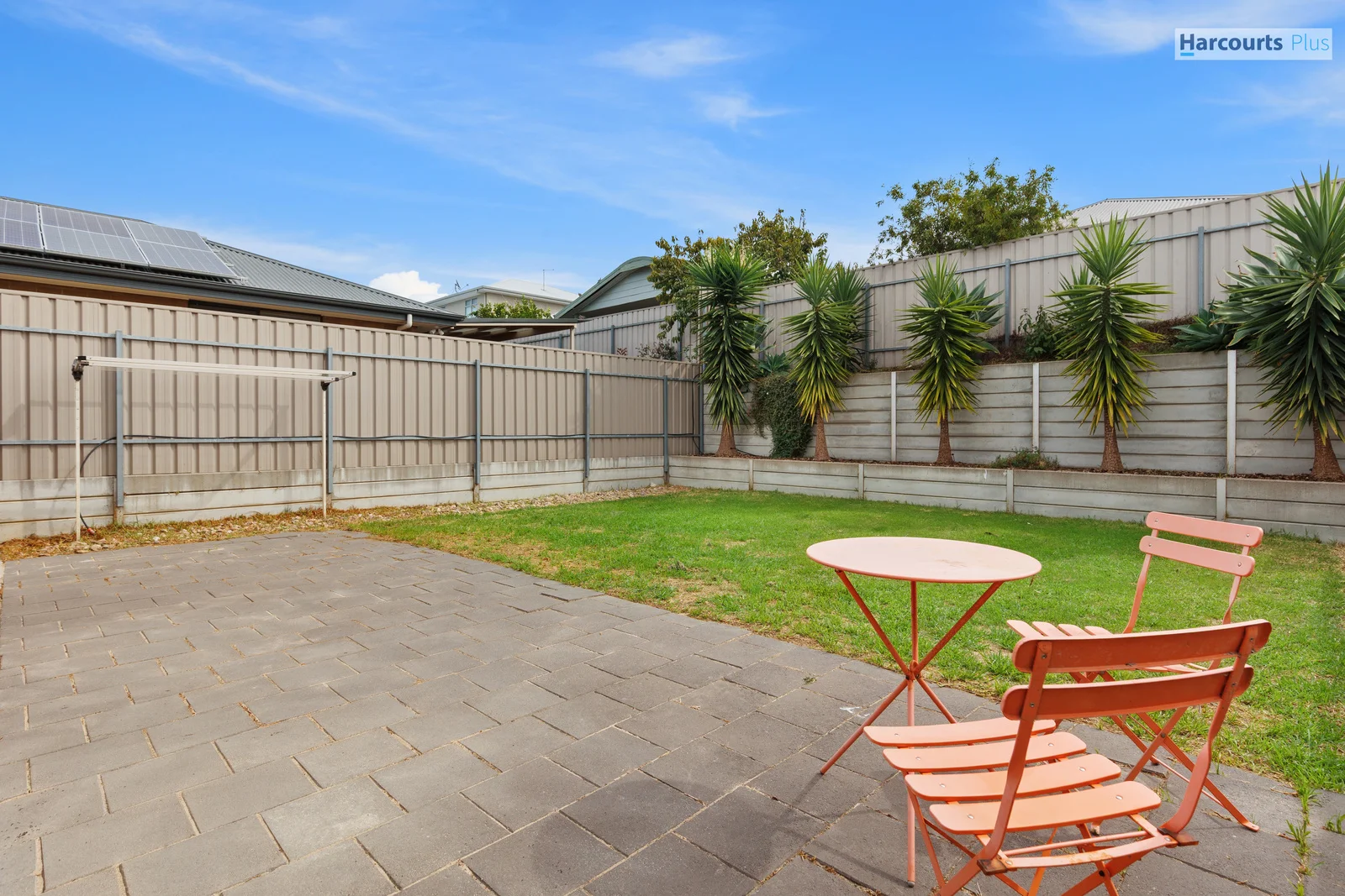Additional image 16 of 9 Cabin Street, Sheidow Park SA 5158