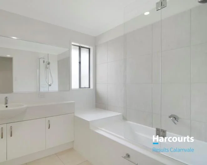 Additional image 6 of 16 Mount Barney Cr, Park Ridge QLD 4125
