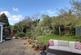 Additional image 17 of Haresfield, Stonehouse