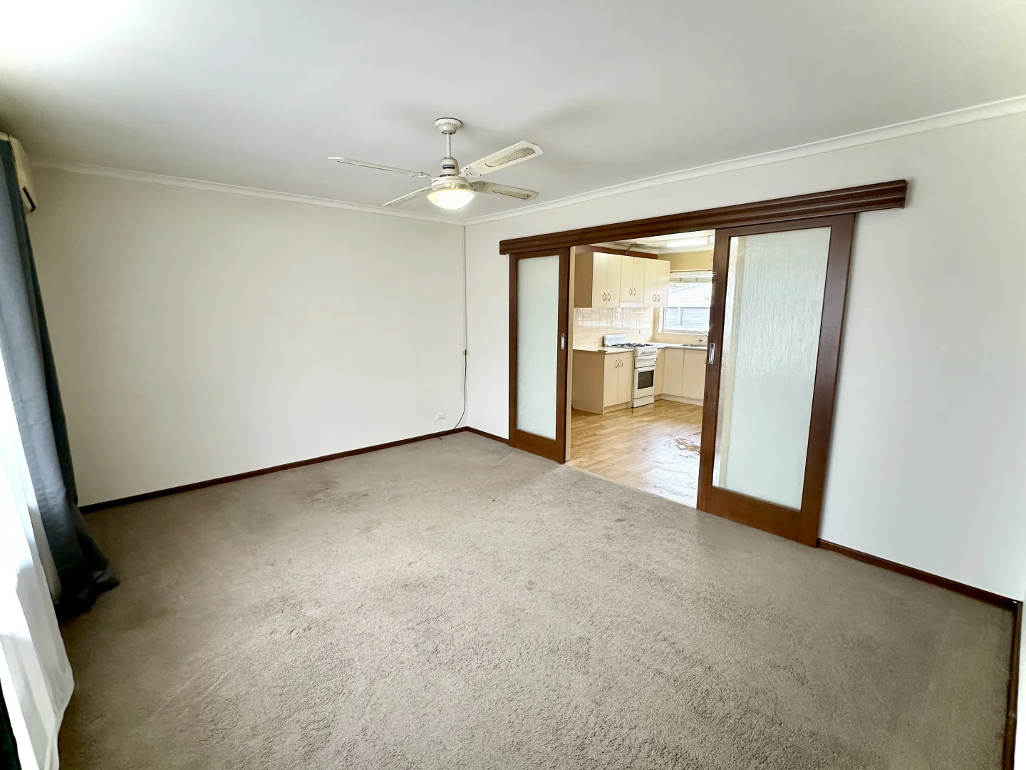 Additional image 9 of 2/139 Galloway Road, O'Sullivan Beach SA 5166