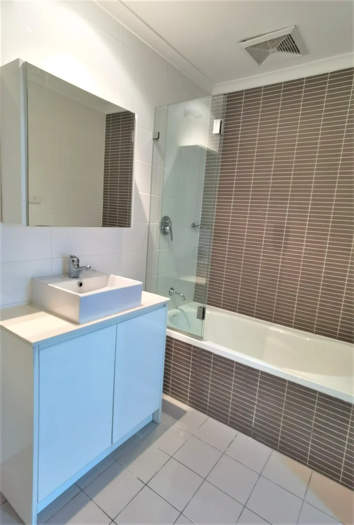 Additional image 6 of 4/9-11 Cowper St, Parramatta NSW 2150