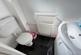 Additional image 12 of Houghton Regis, Bedfordshire LU5