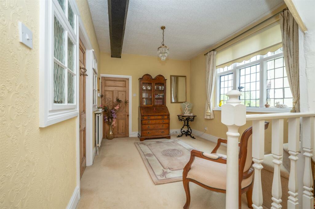 Additional image 13 of Henley Street, Alcester